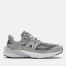 New Balance 990V6 Made in USA