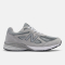 New Balance 990v4 Made in USA
