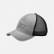 Кепка Lifestyle Athletics Trucker