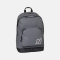 Рюкзак LEGACY BACKPACK