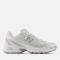 New Balance 740
