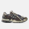 New Balance 1906А