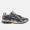 New Balance 1906А