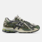 New Balance 1906А