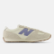 New Balance 471