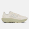 Fresh Foam Trainer