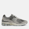 (СТОП до 01.08.2025) New Balance 2002R