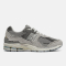 New Balance 2002R