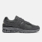 New Balance 2002R
