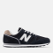New Balance 373