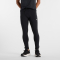 Тайтси NB Sleek Tight