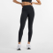 Тайтси NB Sleek Pocket High Rise Legging 25