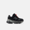 Дитячі New Balance 9060