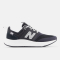 New Balance 900