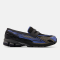 New Balance 1906L