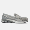 New Balance 1906L