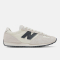 New Balance 471