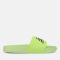 New Balance 200