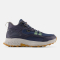 Fresh Foam X Hierro Mid Gore-Tex®