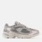 New Balance 725