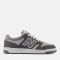 New Balance BB480