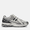 New Balance 1906R