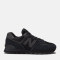 New Balance 574 Classic GL