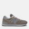 New Balance 574 Classic GL