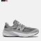 New Balance 990 V6 Made in USA