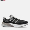 New Balance 990 v6 Made in USA