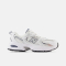 Дитячі New Balance 530