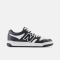 New Balance 480