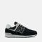 Дитячі New Balance 574