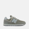 Дитячі New Balance 574