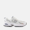 Дитячі New Balance 530