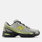 New Balance 740