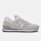 New Balance 574 Classic GL