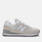 New Balance 574 Classic GL