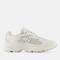 New Balance 725 T2