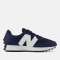 New Balance 327