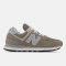 New Balance 574 Classic GL