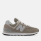 New Balance 574 Classic GL
