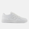 New Balance BB480 V1