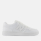 New Balance BB480 V1
