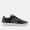 New Balance BB480