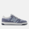 New Balance BB480