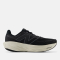 Fresh Foam X 1080 v14