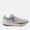 Fresh Foam X 1080 v14