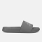 New Balance 200