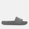 New Balance 200
